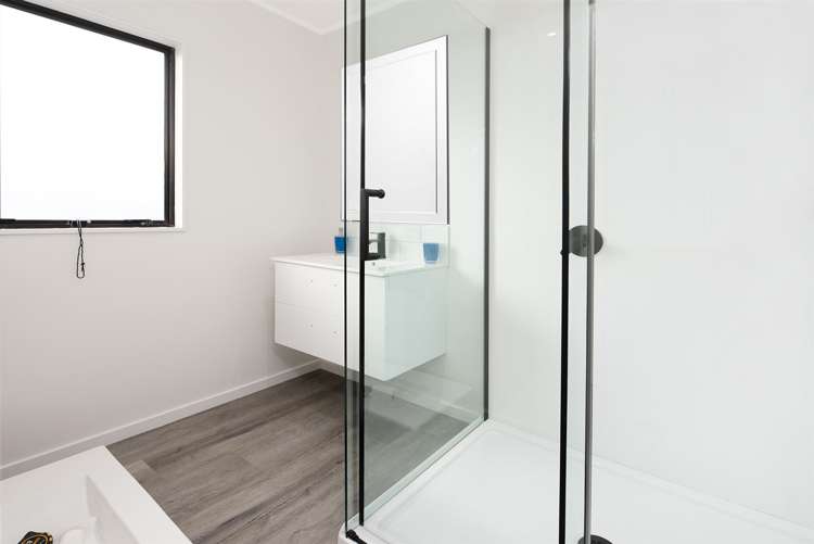 2/24 Bernina Place Manurewa_14