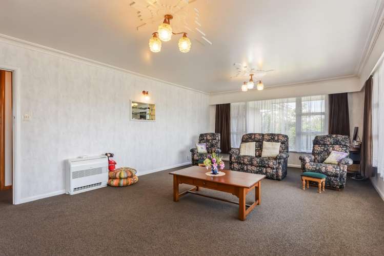 130 Songer Street Stoke_11