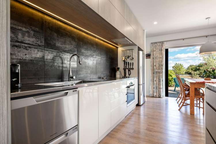 142 Koromatua Road Ngahinapouri_3