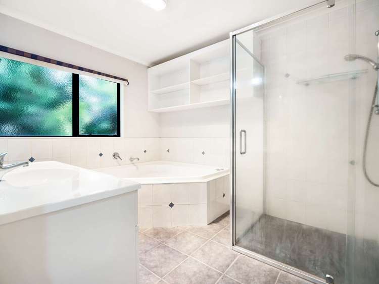 71b Thomas Crescent Western Heights_25