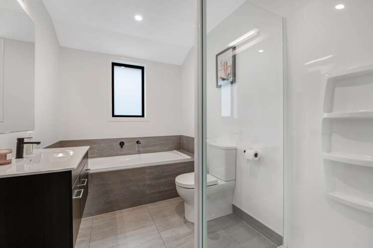 25 Kawariki Road Helensville_17