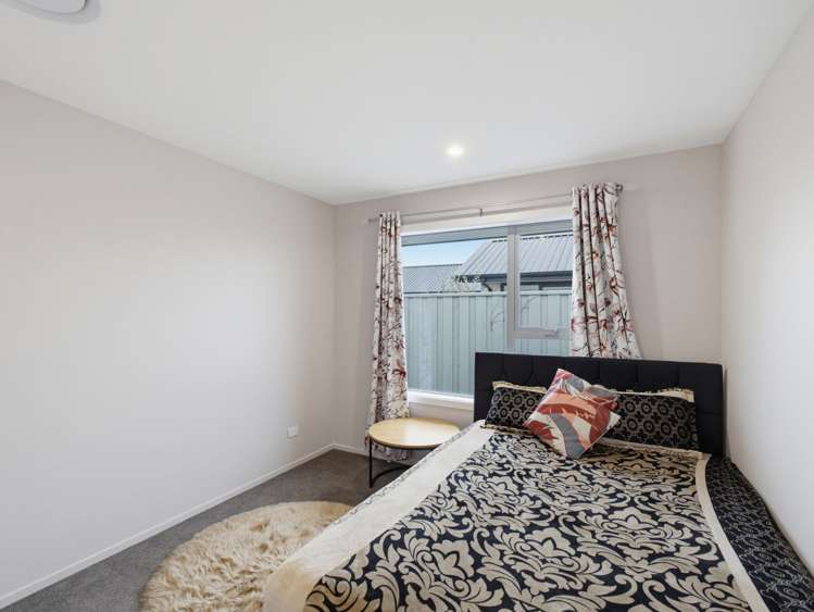5 Gemstone Place Rolleston_17