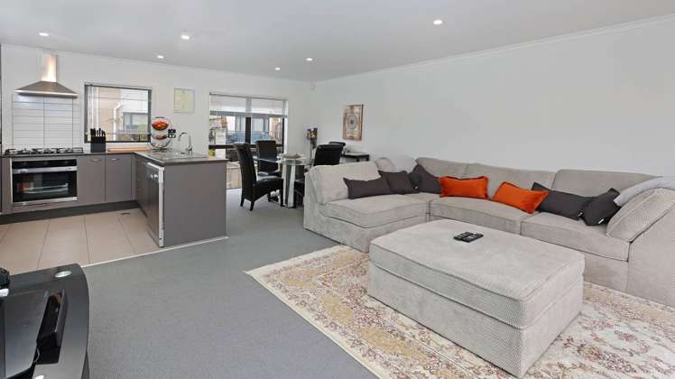 27/172 Mcleod Road Te Atatu South_7