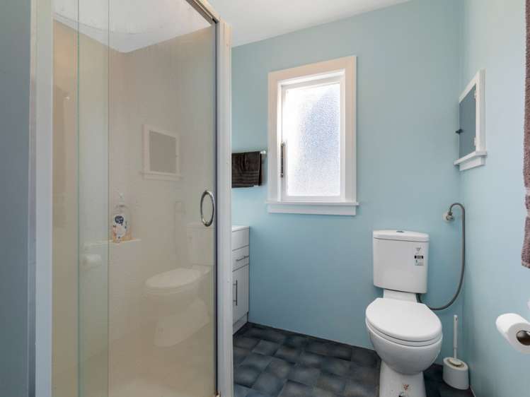 39 Kahu Way Hawkesbury_11