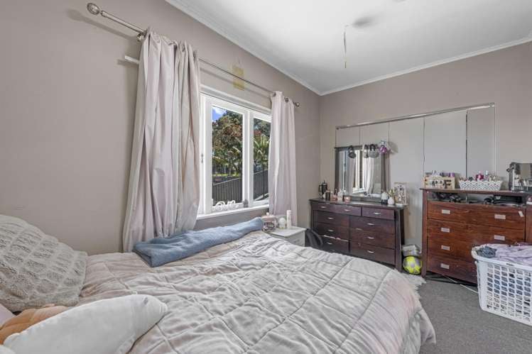 50 Hillcrest Road Papatoetoe_9