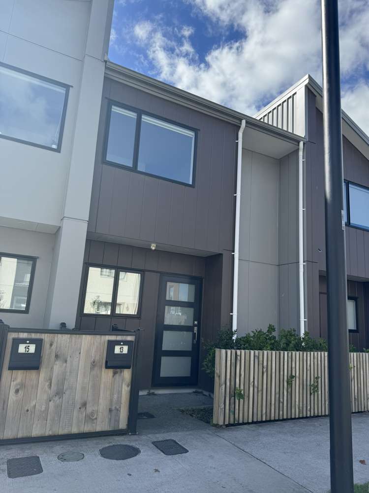 13 Eileen Newey Place Henderson_14