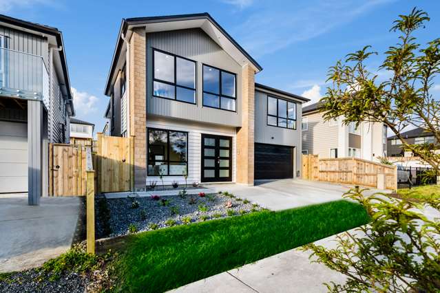 24 Ngaki Street Flat Bush_2