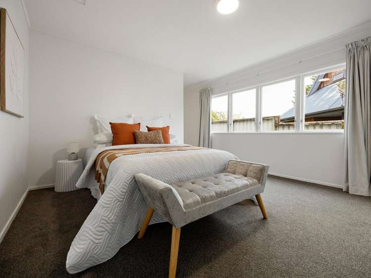 29 Winter Street Fairfield_9