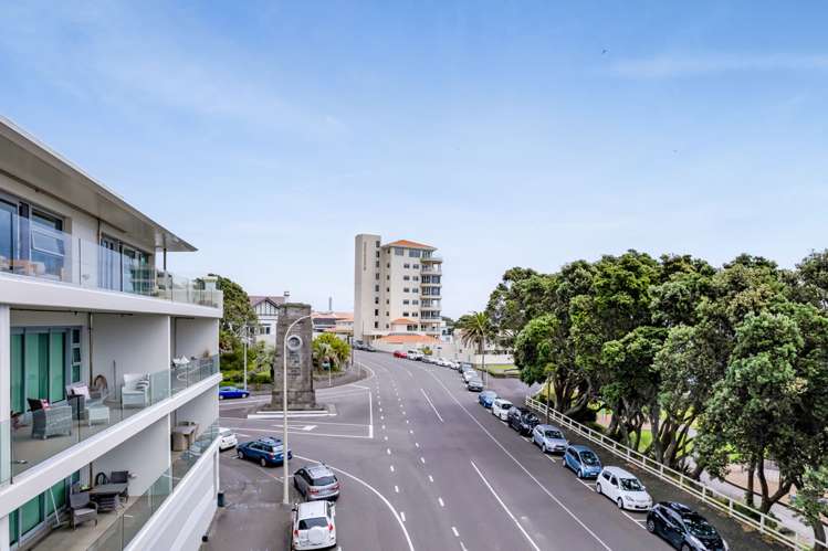 8/93 Saint Aubyn Street New Plymouth Central_18