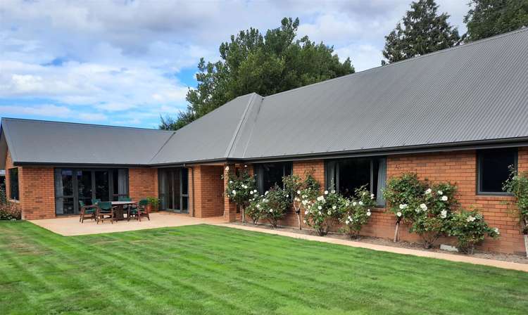 294 King Street Rangiora_17