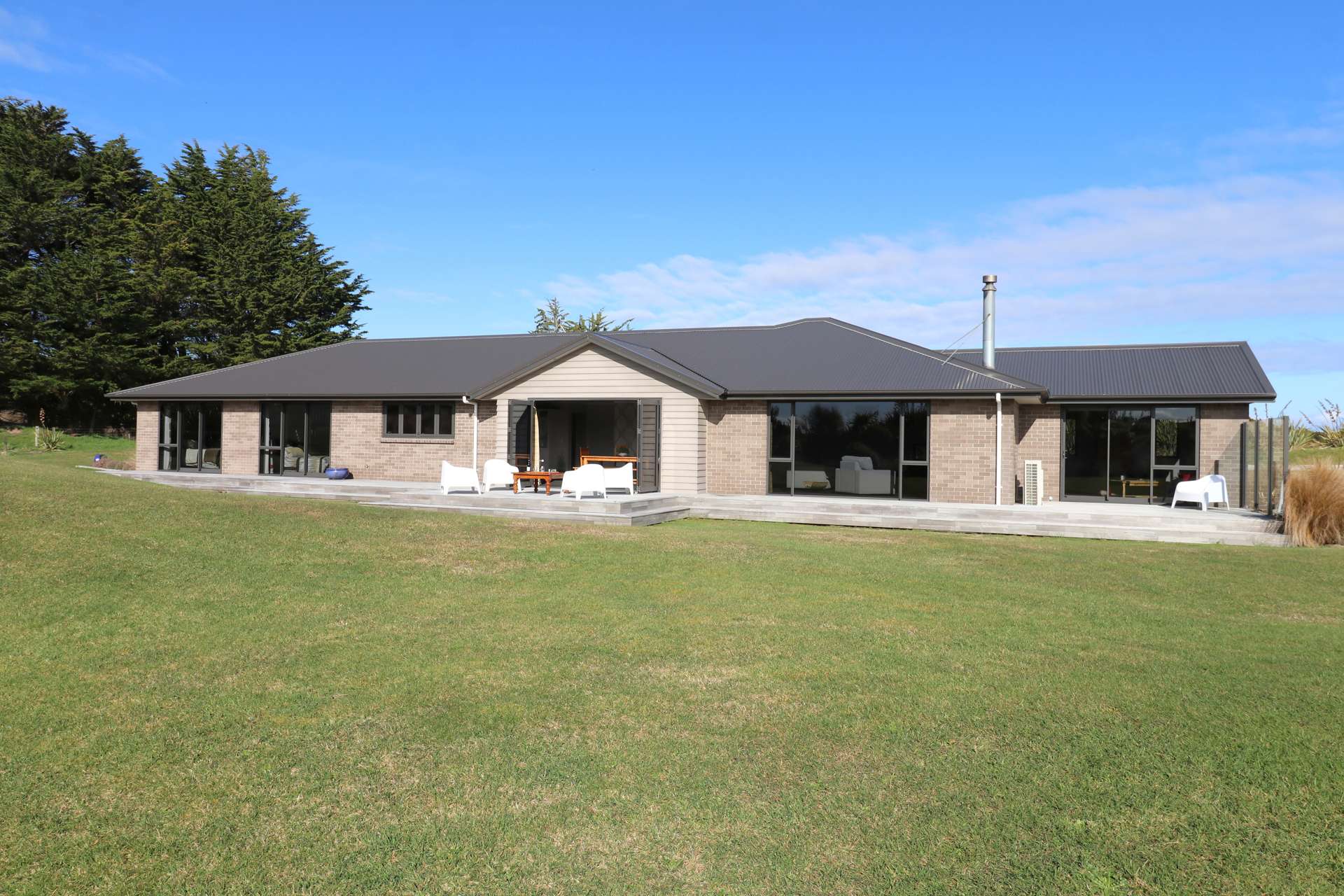 357 Oreti Road Otatara_0