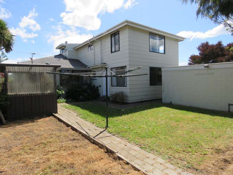 60 Sydney Street Spreydon_6