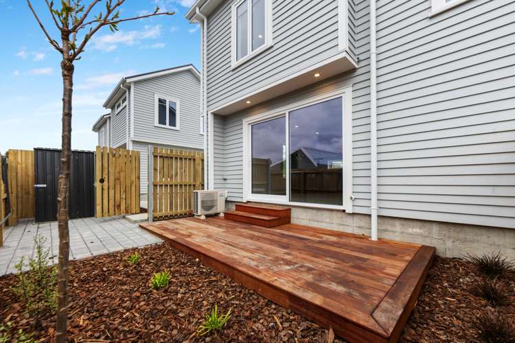 9C Matlock Street Woolston_18