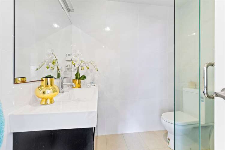 22a Morton Avenue Forrest Hill_12