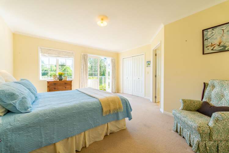 119 Cox Street Geraldine_13