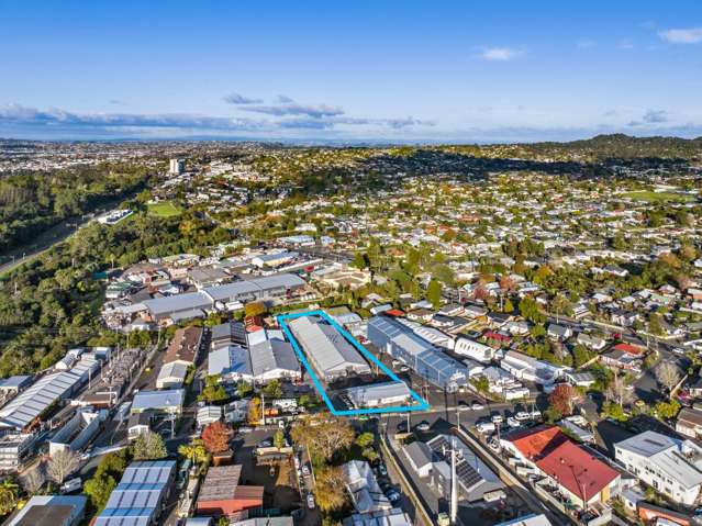 7 Waikaukau Road Glen Eden_3