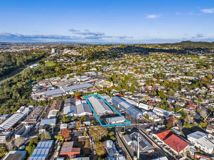 7 Waikaukau Road Glen Eden_3