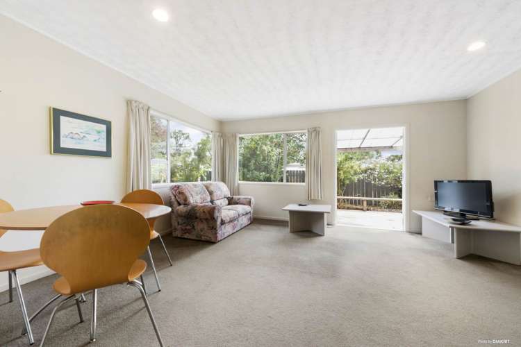 1/34 Candia Road Swanson_9