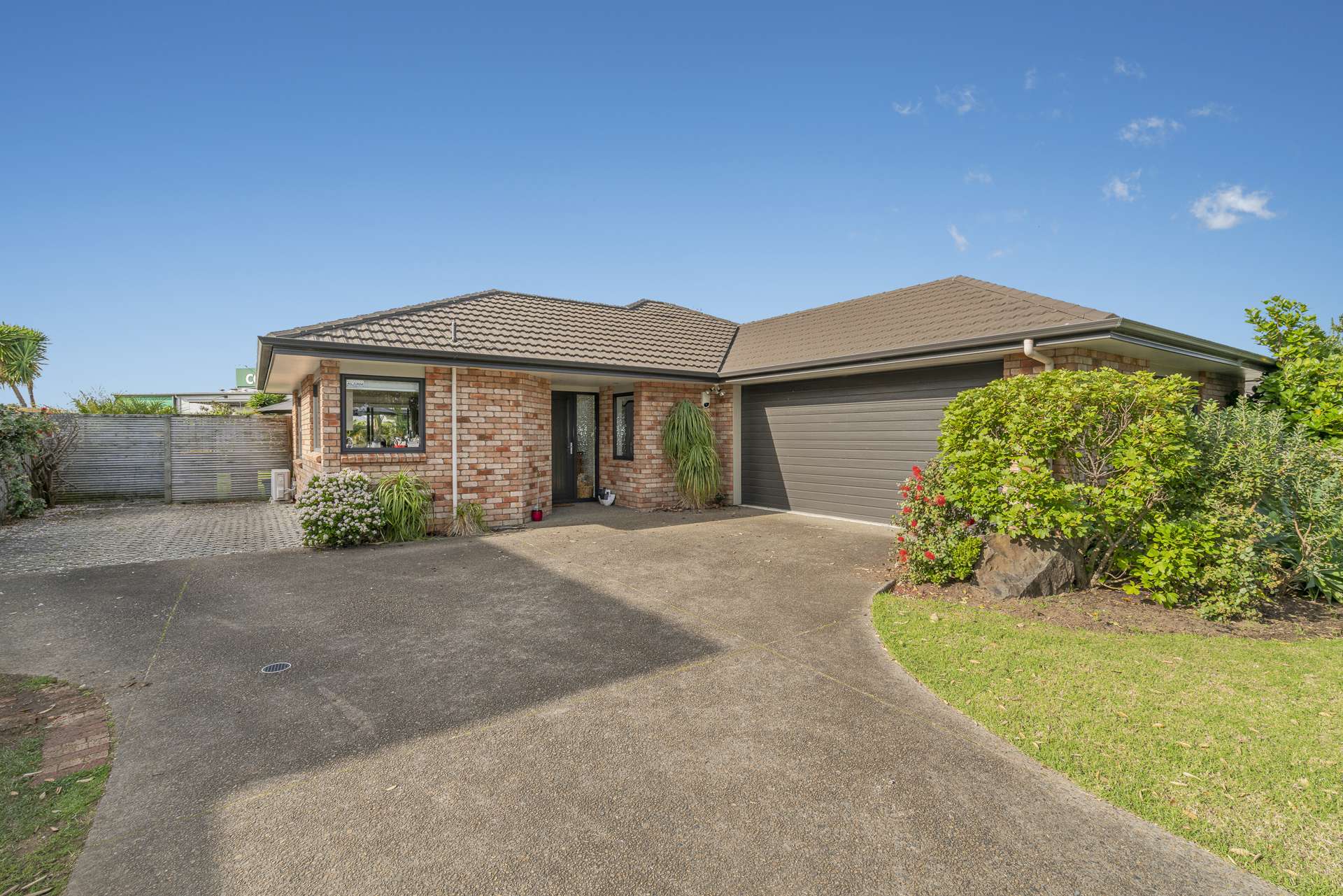 56 Kupe Drive Whitianga_0