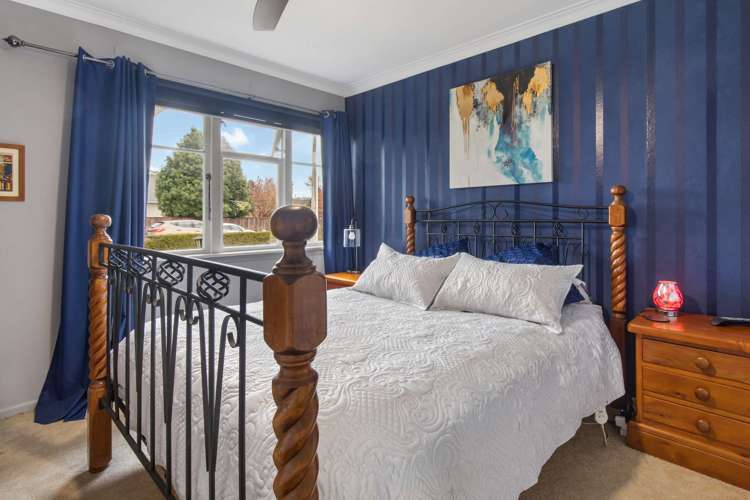 9 Edmund Road Mangakakahi_9