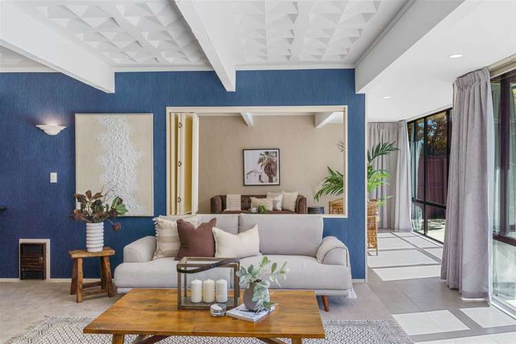 36 Bannister Place Ilam_12