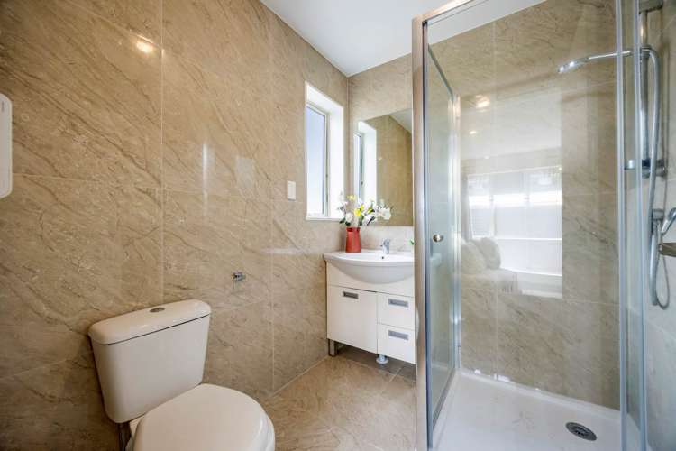 12A Tree View Avenue Glenfield_14