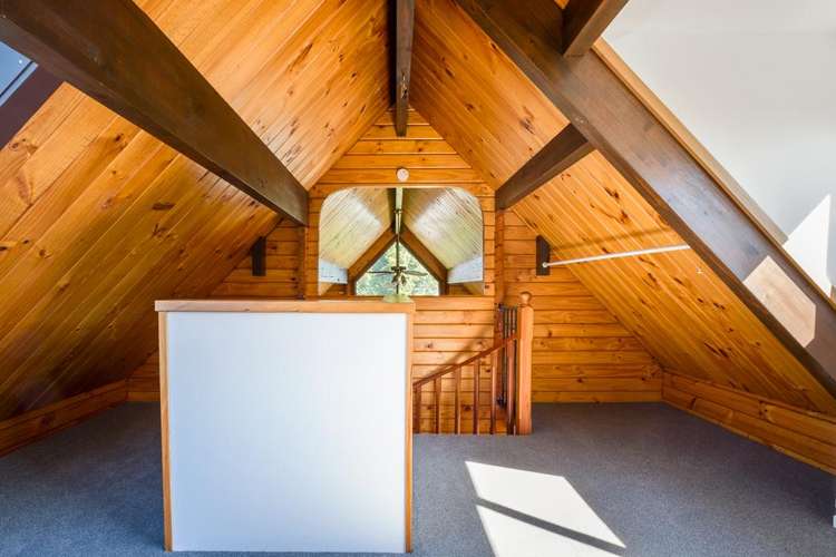 23 Wiremu Street Redwood_11