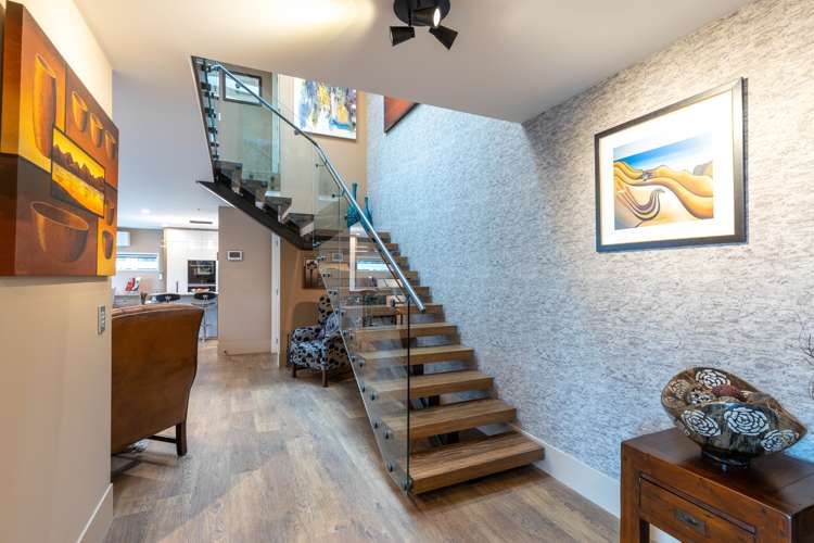 54b Buller Street New Plymouth Central_7