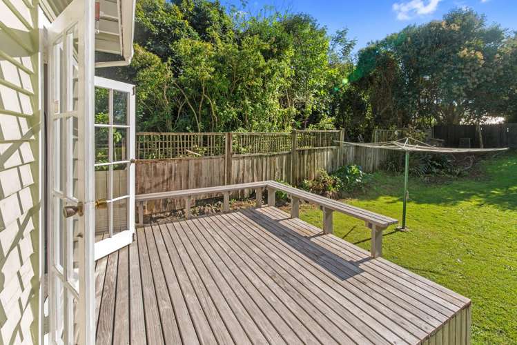 5 Wembley Road Mount Eden_24
