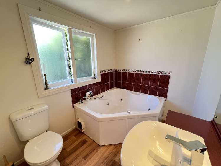 25 Mays Road Onehunga_14