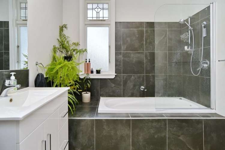 64 Ayers Street Rangiora_9