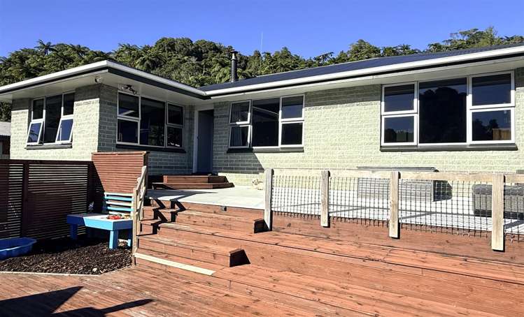 19 Coates Street Greymouth_1