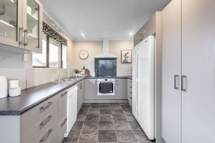 9 Willis Street Grasmere_5