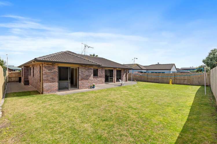 11 Paua Cove Papamoa Beach_14