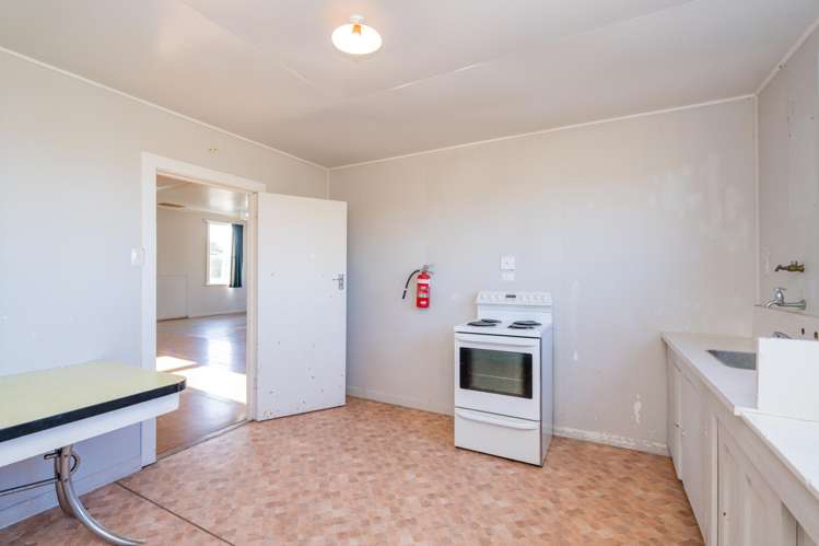 191 Main Street Otautau_7