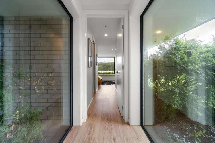 341 Horahora Road Piarere_15