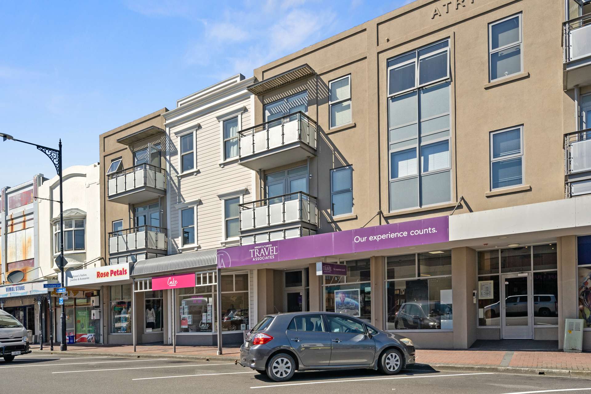 6/208 Jackson Street Petone_0