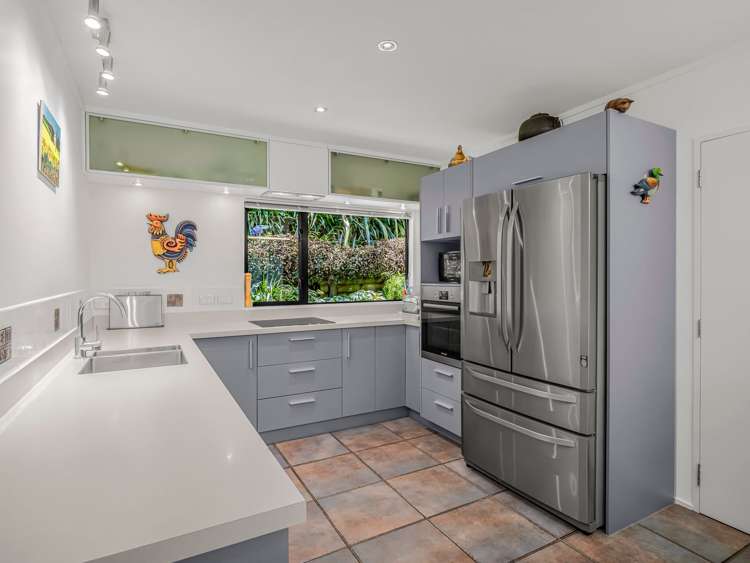 3A Oakland Avenue Saint Johns Hill_6