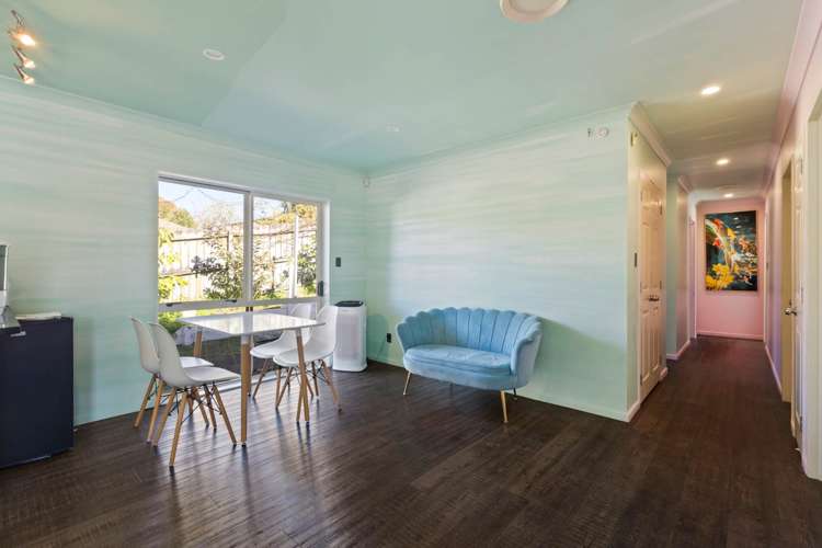 33 Titchmarsh Crescent Flat Bush_5