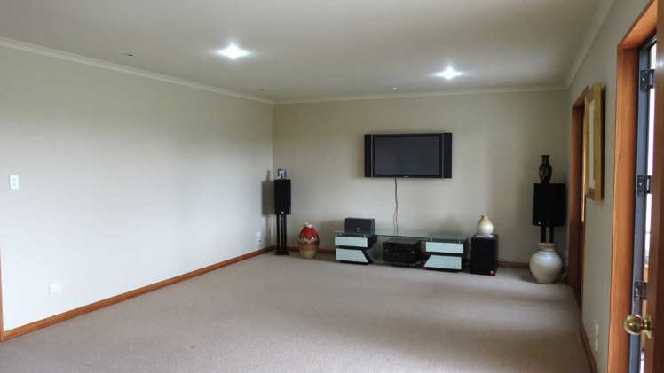 23 Cameo Drive Ohoka_8