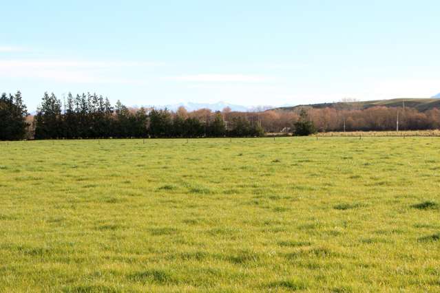 Totara Valley Road Pleasant Point_4