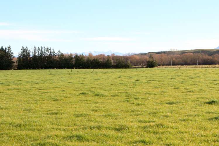 Totara Valley Road Pleasant Point_4