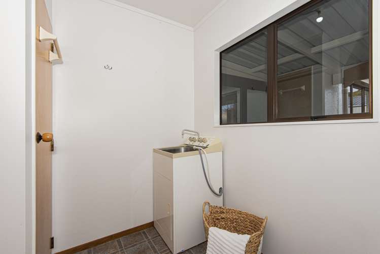 447 Kamo Road Kamo_16