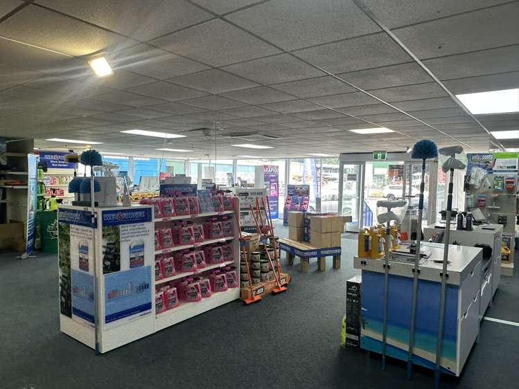 18 Orari Street South Dunedin_10