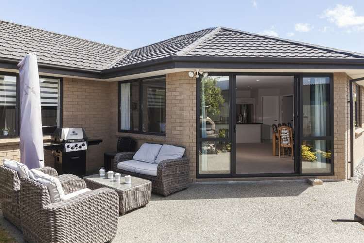 6 Amelia Place Wigram_15