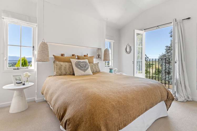 51b Southdown Drive Martinborough_16