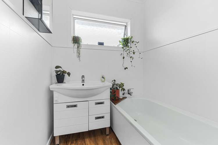 259a Frankley Road Ferndale_12