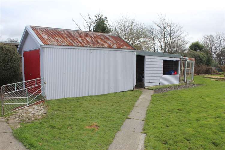 64 Johnson Street Milton_18