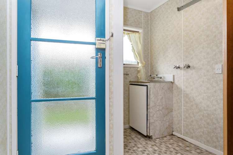 39 Tawari Street Matamata_15