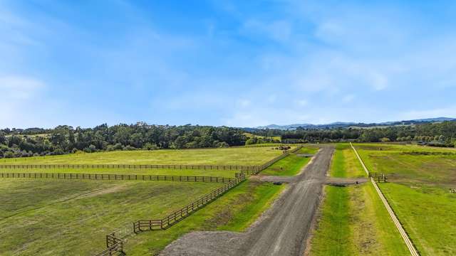The Lakes Kerikeri_3